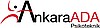 Psikoteknik raporu ve danışmanlık