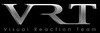 WEB TASARIM