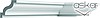 AS 022 STD KARTONPİYER 7*7 BASAR 14 mm