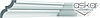 AS 023 STD KARTONPİYER 7*7 BASAR 14 mm