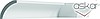 AS 024 STD KARTONPİYER 7*7 BASAR 14 mm