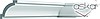 AS 027 STD KARTONPİYER 7*7 BASAR 14 mm