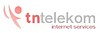TN Telekomünikasyon Bilişim ve Danışmanlık Hizmetleri