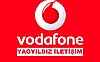 YAĞYILDIZ İLETİŞİM (VODAFONE)