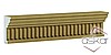 AS 602 DESENLİ DIŞ CEPHE 12*7