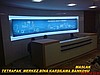 Iç dekorasyon imalatlarımız