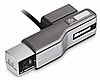 MICROSOFT LIFECAM NX-6000 WEBCAM