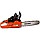 PS 111 DOLMAR MOTORLU TESTERE, resim 2