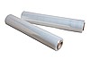 50x300mt. 17 MİKRON PALET STRECİ