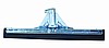 YERSİL METAL 45 CM