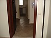 WHİTE LİFE ALMAN İNŞ GÖKDENİZ KONUTLARINA KOMŞU PROJEDEN SATILIK 3+1 162.9M2 DAİRE 05398920770