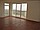 WHİTE LİFE ALMAN İNŞ GÖKDENİZ KONUTLARINA KOMŞU PROJEDEN SATILIK 3+1 162.9M2 DAİRE 05398920770, resim 2