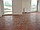 WHİTE LİFE ALMAN İNŞ GÖKDENİZ KONUTLARINA KOMŞU PROJEDEN SATILIK 3+1 162.9M2 DAİRE 05398920770, resim 3