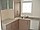 WHİTE LİFE ALMAN İNŞ GÖKDENİZ KONUTLARINA KOMŞU PROJEDEN SATILIK 3+1 162.9M2 DAİRE 05398920770, resim 4