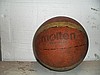 Molten Basketbol Topu