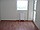 WHİTE LİFE ALMAN İNŞ GÖKDENİZ KONUTLARINA KOMŞU PROJEDEN SATILIK 3+1 162.9M2 DAİRE 05398920770, resim 9