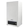 BUDERUS U042 -ON OFF 22 KW HERMETİK KOMBİ