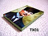 TOPTAN RESİMLİ MAGNET ( ATATÜRK )