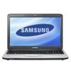 NOTEBOOK SAMSUNG