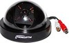 FUJİTRON SD 820 DOME