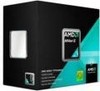ADX255OCGMBOX Athlon 64 X2 255+, 64 Bit
