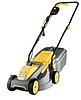 Maxgarden Elektirikli Çim Biçme Makinası LM-C3203-2 1200Watt