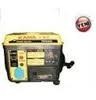 KAMA BY REİS TNG 900L 0.9 KVA BENZİNLİ ÇANTA TİPİ JENERATÖR (İPLİ MONOFAZE)