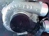 28201-2A400 ERA 1.5 CRDİ TURBO GARRETT
