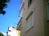 Satılık daire