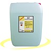 MAT 20.KG (endüstriyel bulaşık makinaları için sıvı deterjan makinası makina sanayi tipi deterjanı)