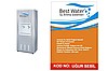 Best water su arıtma su sebili