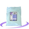 HARD 10.KG (çok sert sularda sertlik bağlama ajanı olarak kullanılan yardımcı yıkama maddesi)