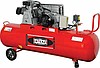 ATTLAS ZJ 40200 KOMPRESÖR 200 LT 4 HP TRIFAZE
