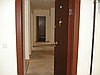 4+1 dublex daire 210,8 m2 white life projesinden satılık kat:8 no:20 güzeltepe satılık dublex