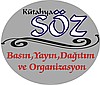 GAZETE BASIN YAYIN