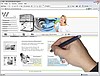 Web sitesi