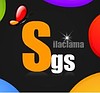 Mersin ilaçlama firmaları sgs aloböcek