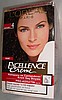Loreal excellence saç boyası