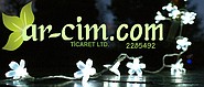 Ar-Çim Ticaret Ltd.