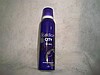 CALDION CİTY BY DEODORANT