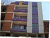 GÜVENLE ALDIĞINIZ DAİRE'LERDE GÖNÜL RAHATLIĞI İLE OTURA BİLİRSİNİZ MUTLULUKLAR DİLER. KÖK İNŞAAT