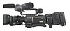 TV PROFESYONEL KAMERA STUDIO ODALARI MONTAJ TAMİR İMALAT 2122497139