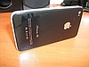 2,el iphone4