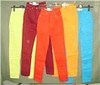 100 ADET BAYAN KOT PANTOLONU (LOT 101)