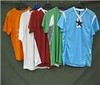 20 ADET ERKEK T-SHIRT (LOT 139)