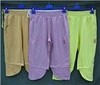17 ADET BAYAN KAPRİ (LOT 186)