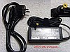 ORJİNAL ACER NOTEBOOK ADAPTÖRLERİ SIFIR GARANTİLİ