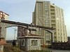 ACAC34 SATILIK DAİRE PENDİK KURTKÖYDE BERRAK SİTESİNDEN SATILIK 3+1 138M2 DAİRE 05398920770