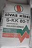 Kireç