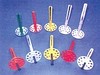 Mantolama Dübeli 10 cm.